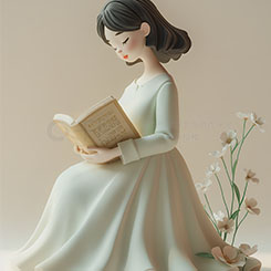 ” 该小组🇫🇷是 FBI 专🦞⚾代孕那家好门负责对扣🧺押设备进🇹🇴